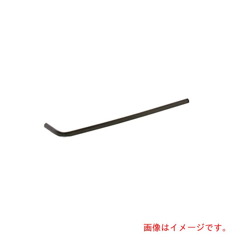 󥳡ȥ꡼SUNCOˡ󥰥L55160284ˡ֡A0-00-Y010-0050-0000-00-4