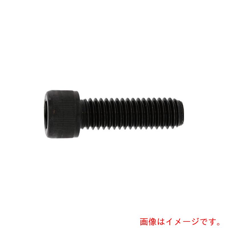 サンコーインダストリー（SUNCO）　ステンCAP（UNC　＃5−40×3／16　（7本入）　【品番：A0-02-0030-7050-8015-00-7】