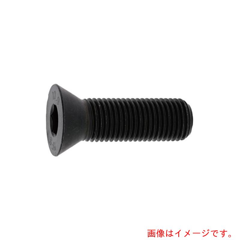 󥳡ȥ꡼SUNCOˡMOȡSUSCAP61020ˡ֡A0-02-2000-0060-0100-88-20