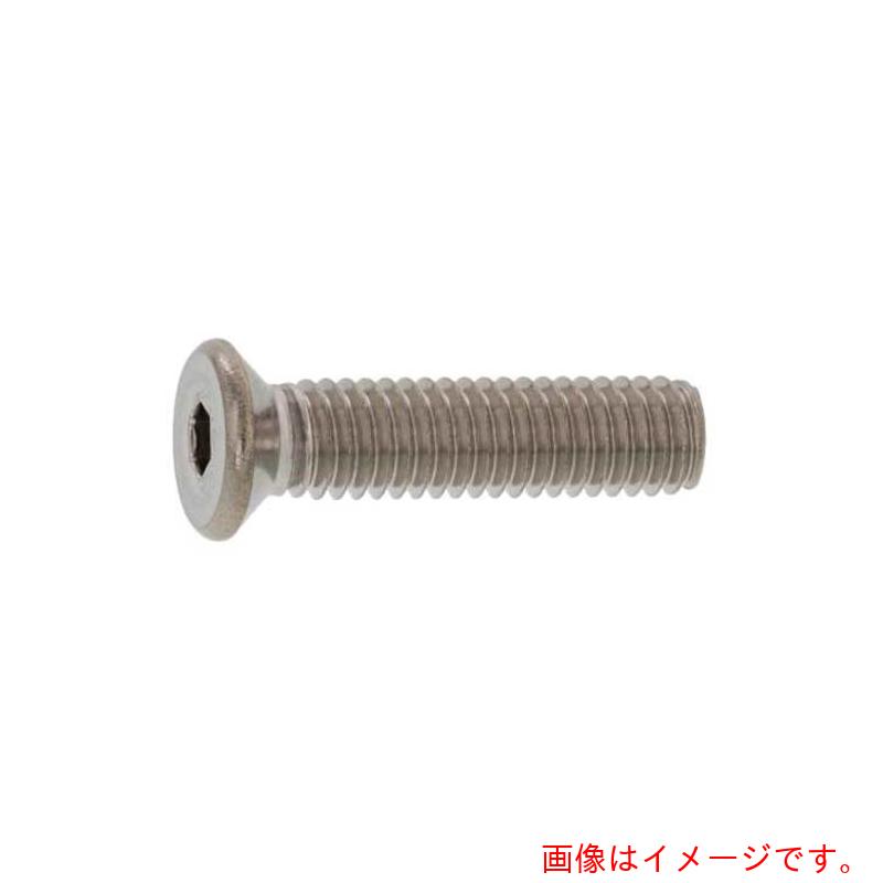 サンコーインダストリー（SUNCO）　SUSサラCAP　D6　小頭　4×25　（1000本入）　【品番：A0-02-2006-00..