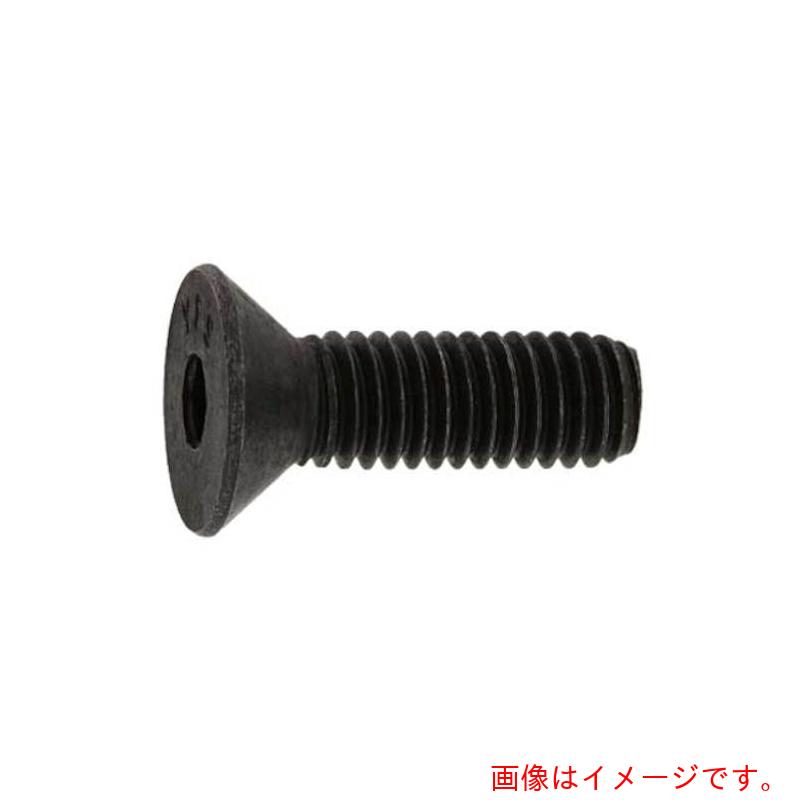 サンコーインダストリー（SUNCO）　SUSサラCAP（UNC　＃6−32×1／4　（100本入）　【品番：A0-02-2030-7..