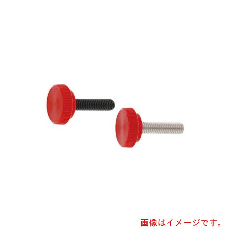 󥳡ȥ꡼SUNCOˡƥ쥹ॹݡͥݷ953X60X602ˡ֡A0-02-4152-0030-0600-00-2