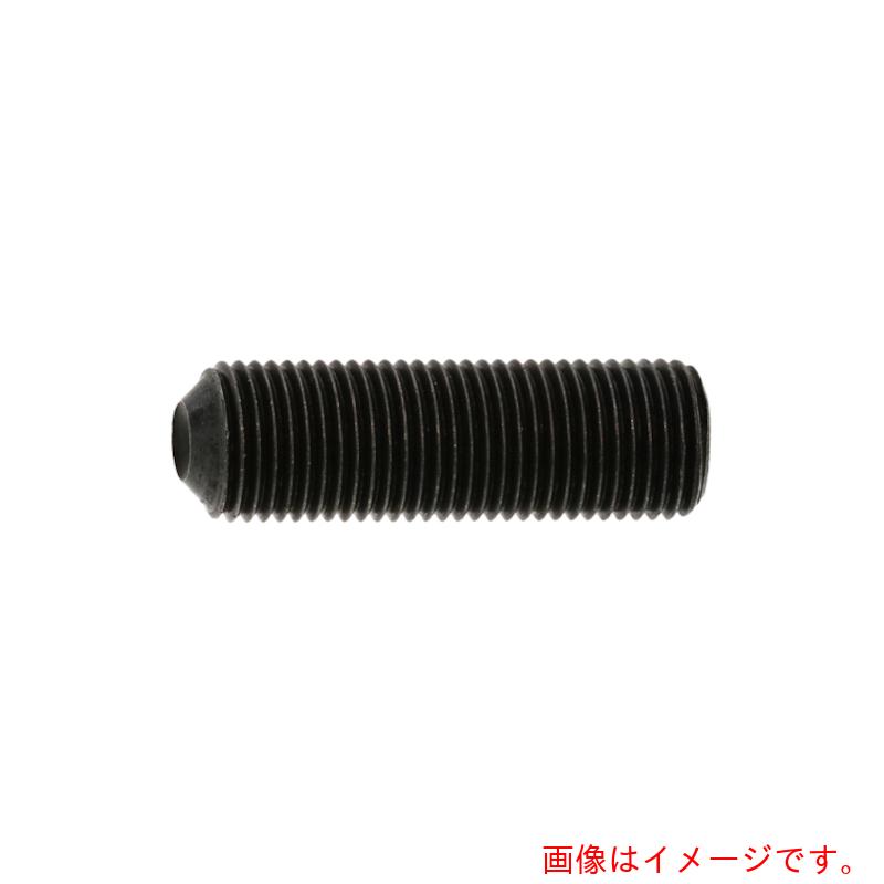 サンコーインダストリー（SUNCO）　ステンレスHSクボミ先　細目　P0．5　4×5　（2000本入）　【品番：A0-02-5004-0040-0050-00】