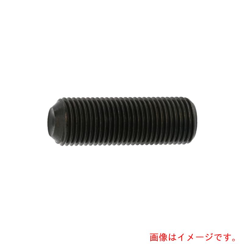 サンコーインダストリー（SUNCO）　ステンレスHSクボミ先　細目　P1．5　12×20　（200本入）　【品番：..