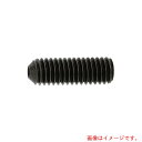 サンコーインダストリー(SUNCO) ステンHS(アンスコ くぼみ先 12×18 (9本入) 【品番:A0-02-500A-0120-0180-00-9】(4)