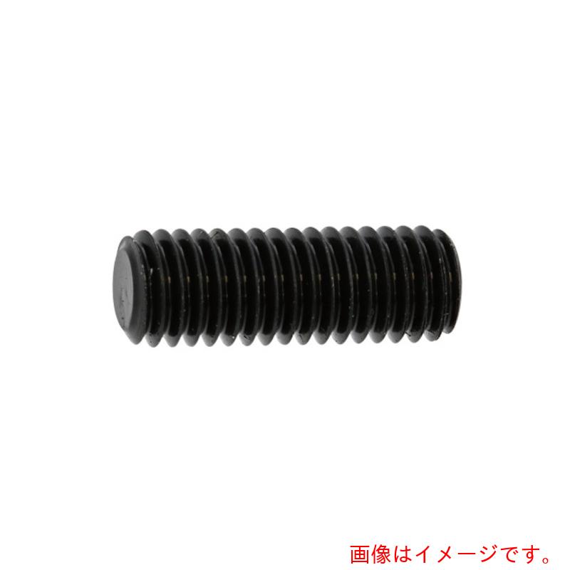 サンコーインダストリー（SUNCO）　ステンHS（ヒラサキ　30×30　（1本入）　【品番：A0-02-5010-0300-0..