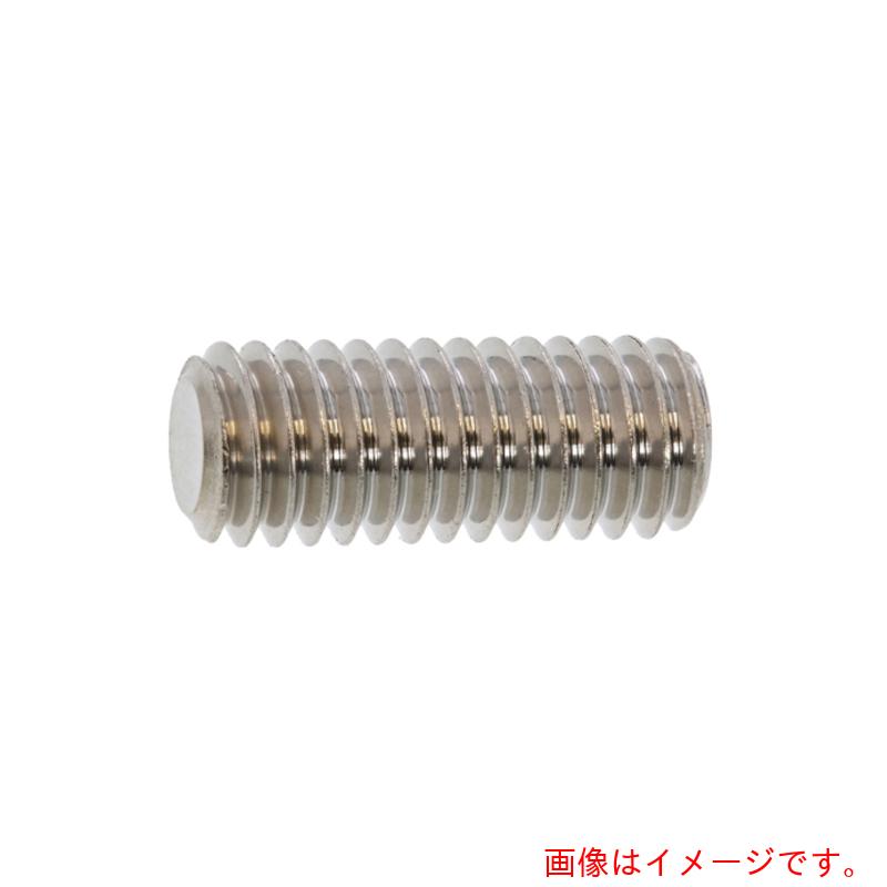 サンコーインダストリー（SUNCO）　ステンHS（HOEI　平先　1．6×2　（2000本入）　【品番：A0-02-501H-..