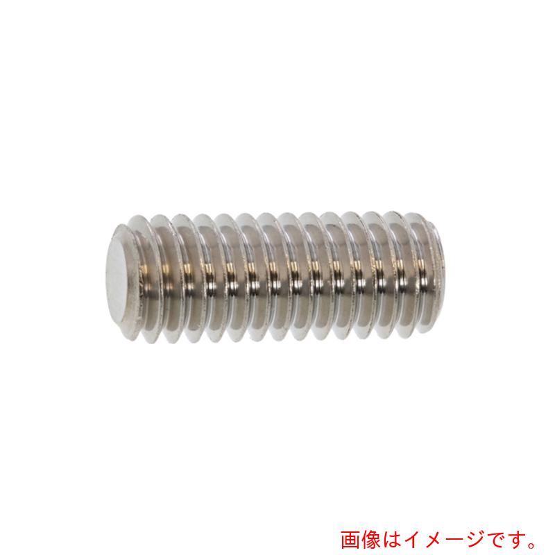 サンコーインダストリー（SUNCO）　ステンHS（HOEI　平先　2．5×6　（60本入）　【品番：A0-02-501H-0025-0060-00-60】