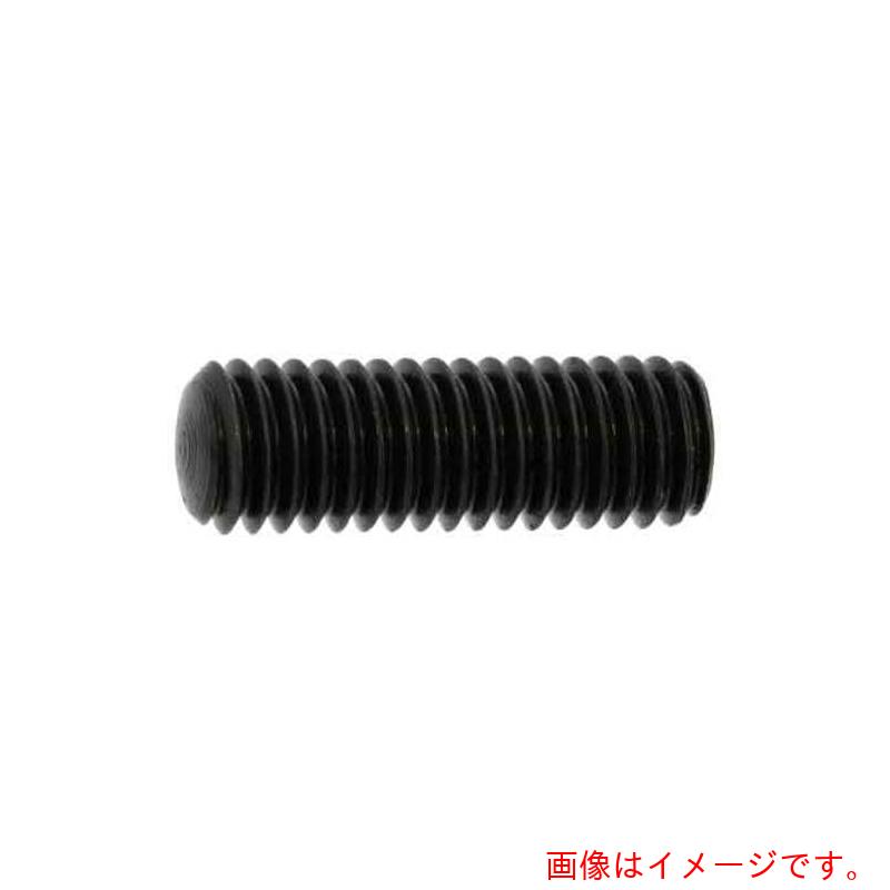 サンコーインダストリー（SUNCO）　ステンHS（アンスコ　丸先　3×8　（2000本入）　【品番：A0-02-509A..