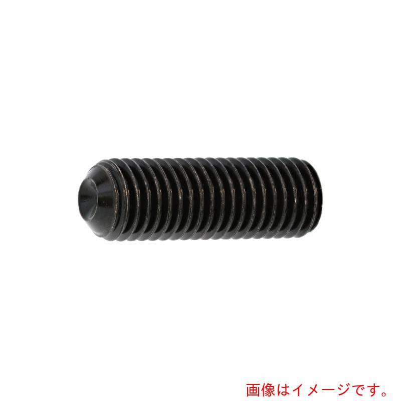 サンコーインダストリー（SUNCO）　ステンレス　HS（UNF（くぼみ先　10−32X5／16　（10本入）　【品番：A0-02-5140-7100-8025-00-10】