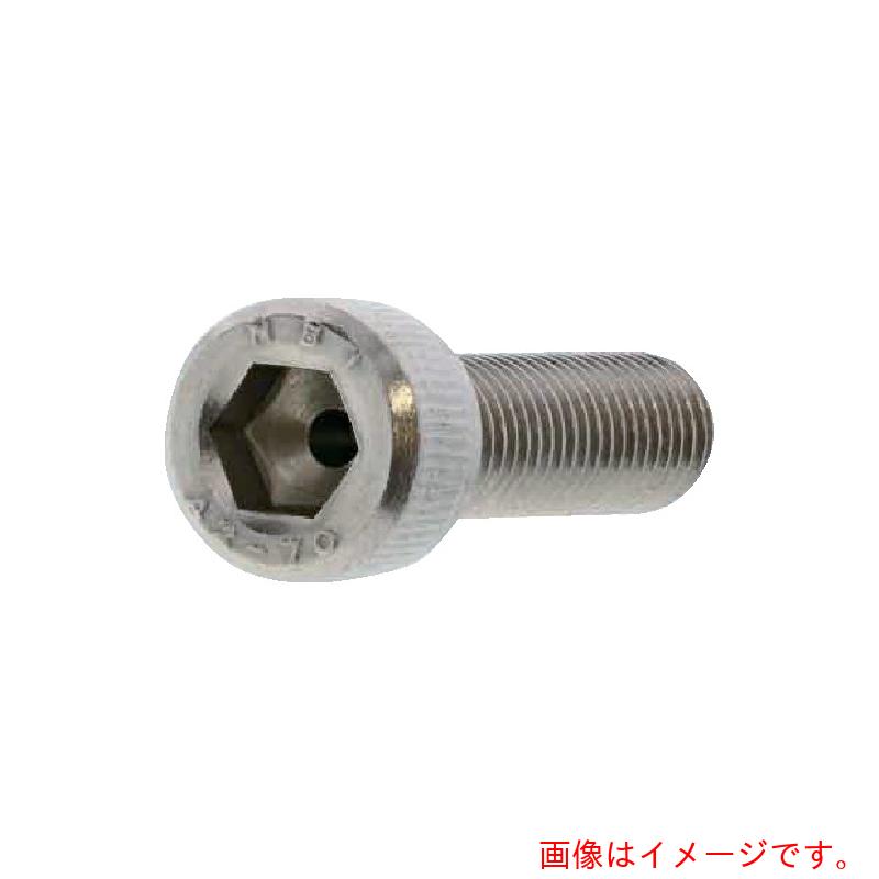 サンコーインダストリー（SUNCO）　SUSエアー抜きCAP　（全ネジ）　8×40×40　（50本入）　【品番：A0-02-J000-0080-0400-00】