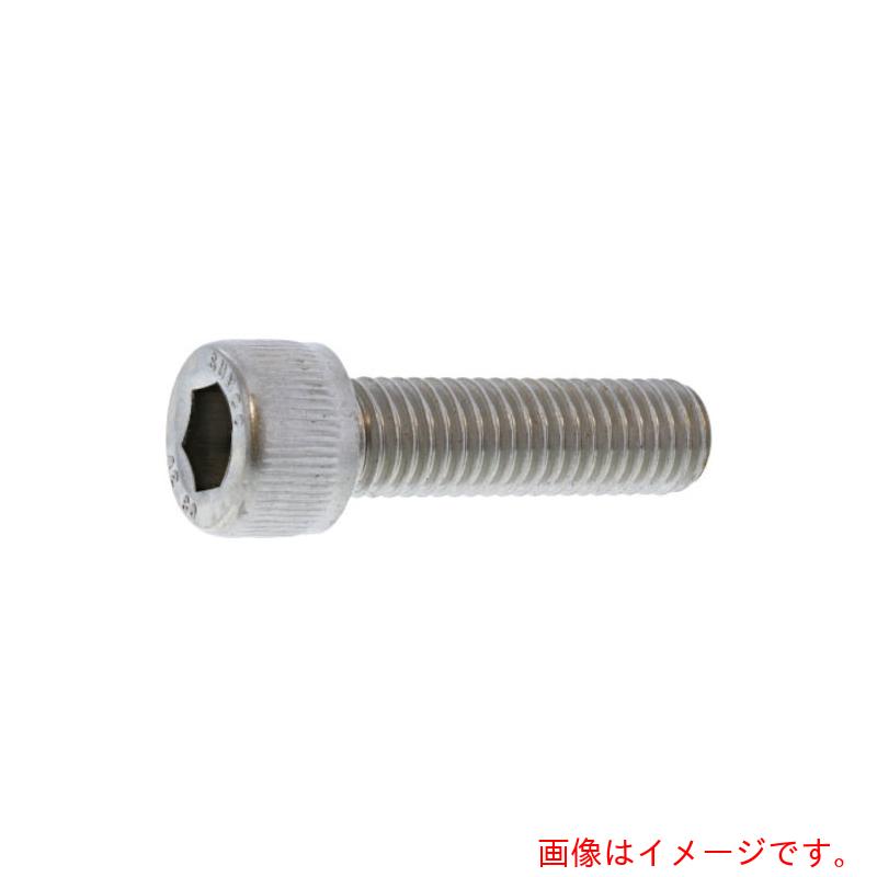 サンコーインダストリー（SUNCO）　A2−80　プレミアステンCAP　12×40　（25本入）　【品番：A0-02-P000..