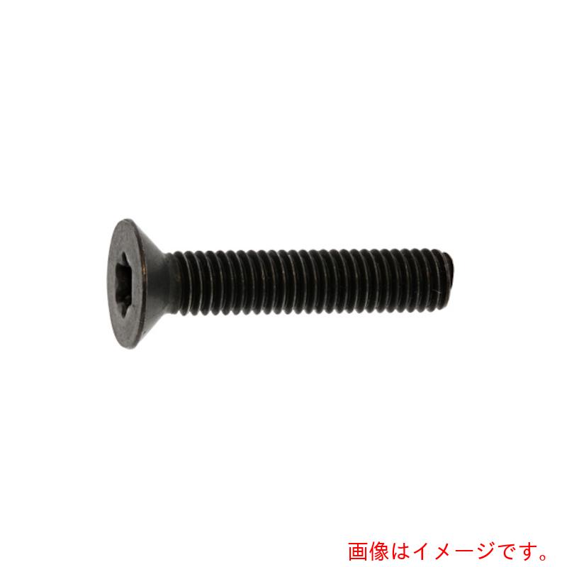 サンコーインダストリー（SUNCO）　ステンレス　TORX−サラCAP　DIN規格　4×16　（1000本入）　【品番：A0-02-T200-0040-0160-00】