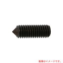 サンコーインダストリー(SUNCO) SUS316L HS とがり先 5×6 (2000本入) 【品番:A0-12-5020-0050-0060-00】(4)