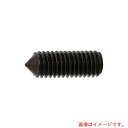 サンコーインダストリー(SUNCO) SUS316L HS とがり先 5×6 (6本入) 【品番:A0-12-5020-0050-0060-00-6】(4)
