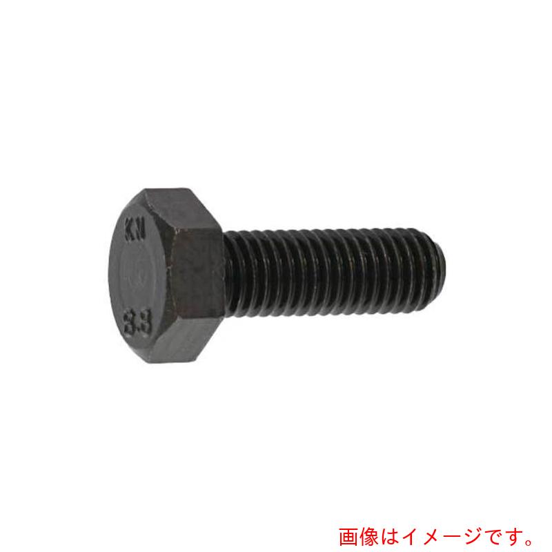 サンコーインダストリー（SUNCO）　8．8　六角ボルト　全ネジ　10X90　（40本入）　【品番：B0-00-0300..