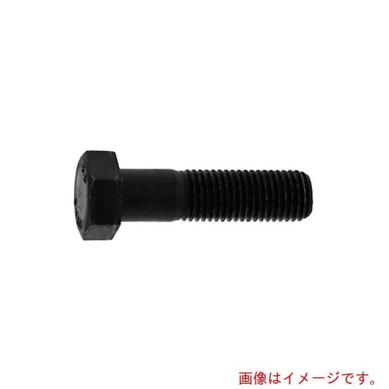 サンコーインダストリー（SUNCO）　　8．8　六角ボルト　半ネジ　24X70　（1本入）　【品番：B0-00-031..