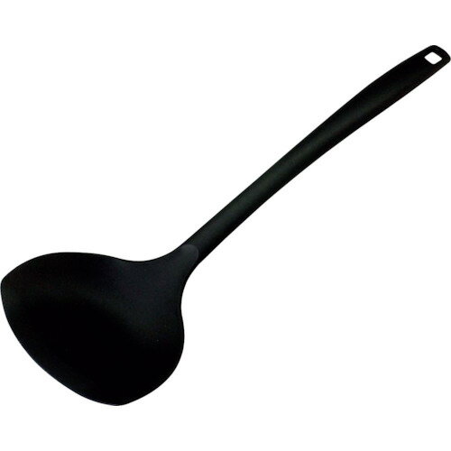 󥯥եȡSUNCRAFTˡʥ󤹤륿ʡ֡GF-16B