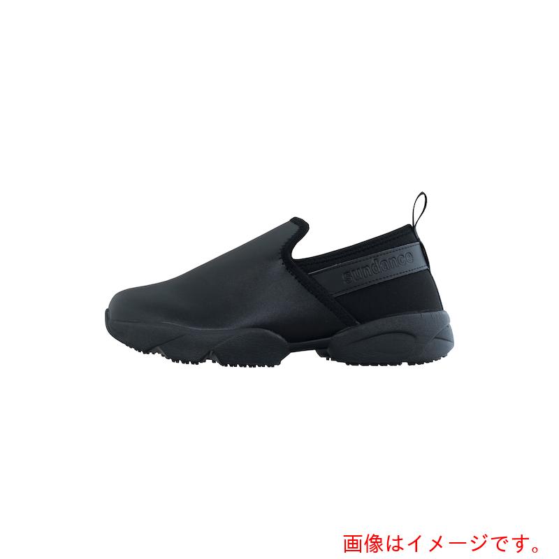 󥹡sundanceˡB188ե塼֥å245֡B-188-BK-24.5