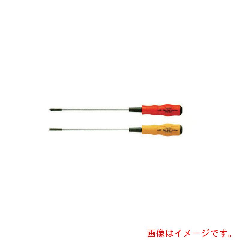 Driver - 【メール便対応】サンフラッグ（SUNFLAG）　ハイソフトドライバー細軸　＃0X100　【品番：666-0-100】