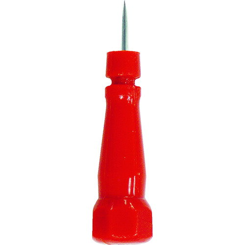 【メール便対応】サンフラッグ（SUNFLAG） 赤糸巻き用カルコセット 【品番：AT-51】