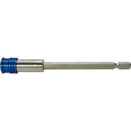 【メール便対応】サンフラッグ（SUNFLAG） ロングジョイント 120mm 【品番：JRL-120】
