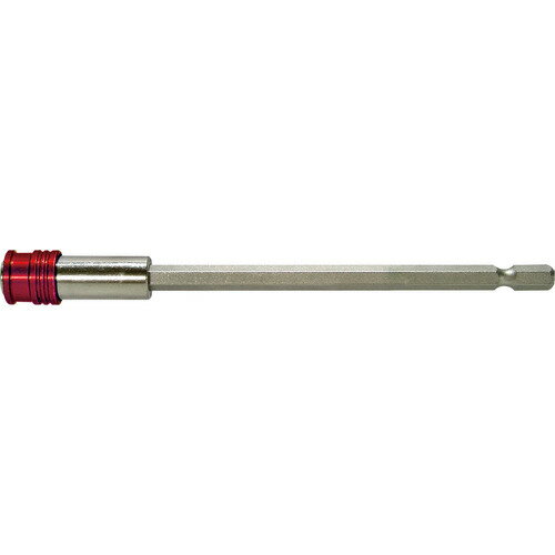 【メール便対応】サンフラッグ（SUNFLAG） ロングジョイント 150mm 【品番：JRL-150】