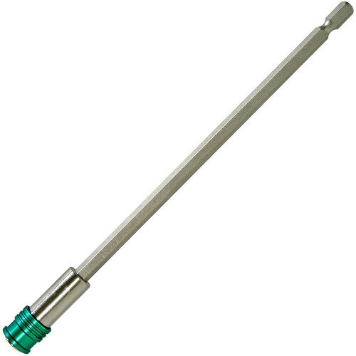 【メール便対応】サンフラッグ（SUNFLAG） ロングジョイント 200mm 【品番：JRL-200】