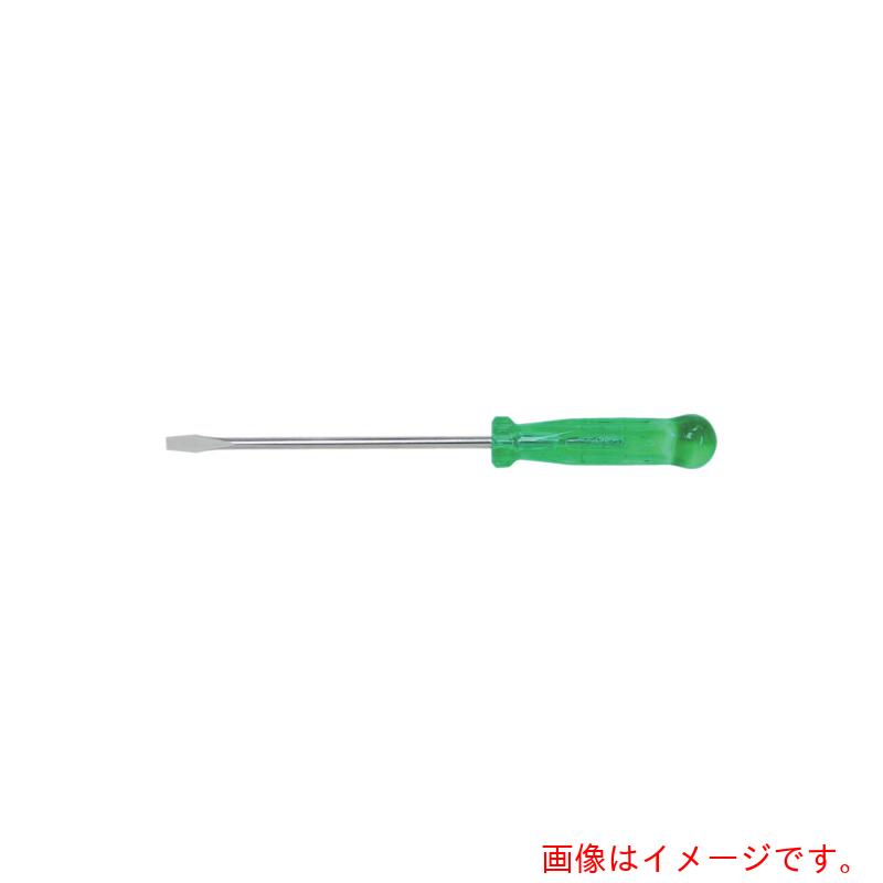 �ڥ᡼�����б��ۥ���ե�å���SUNFLAG�ˡ�PC���ټ��ɥ饤�С�4X125mm�������֡�NO.20-4-125��
