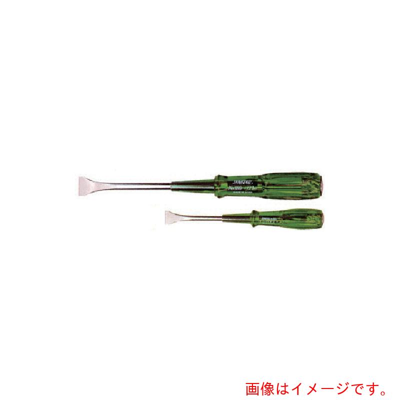 【メール便対応】サンフラッグ（SUNFLAG） ミニハツリー 【品番：NO.385】