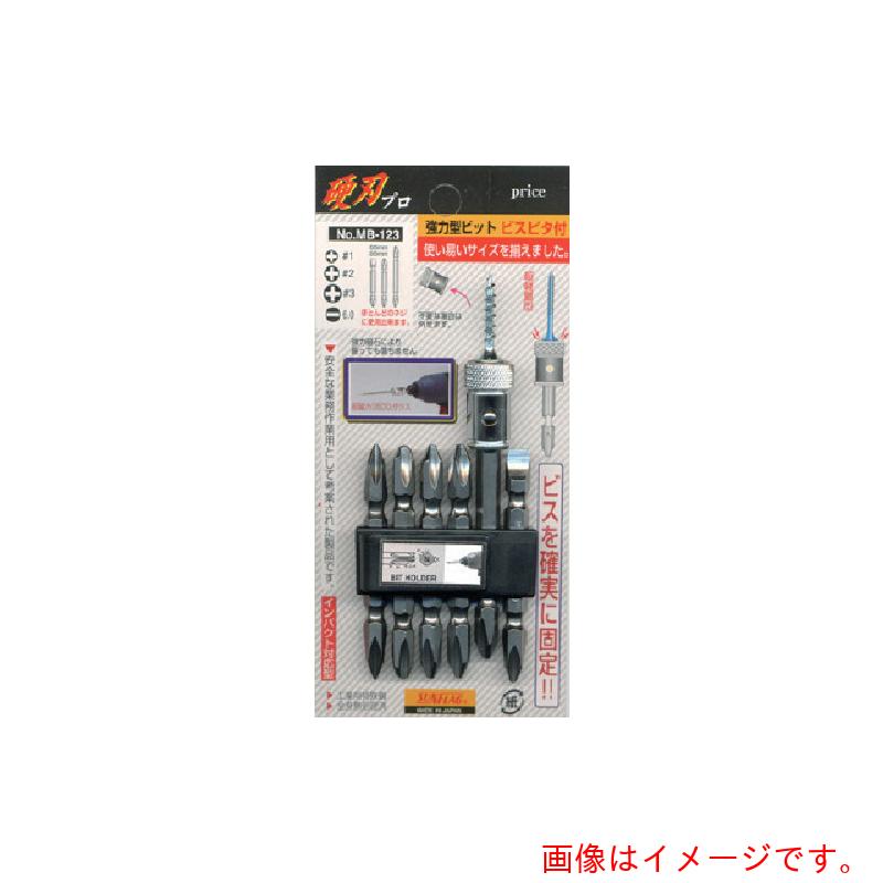 ����ե�å���SUNFLAG�ˡ����Ϸ��ӥåȥ��åȥӥ��ԥ�����100�ġۡ������֡�NO-MB-123��