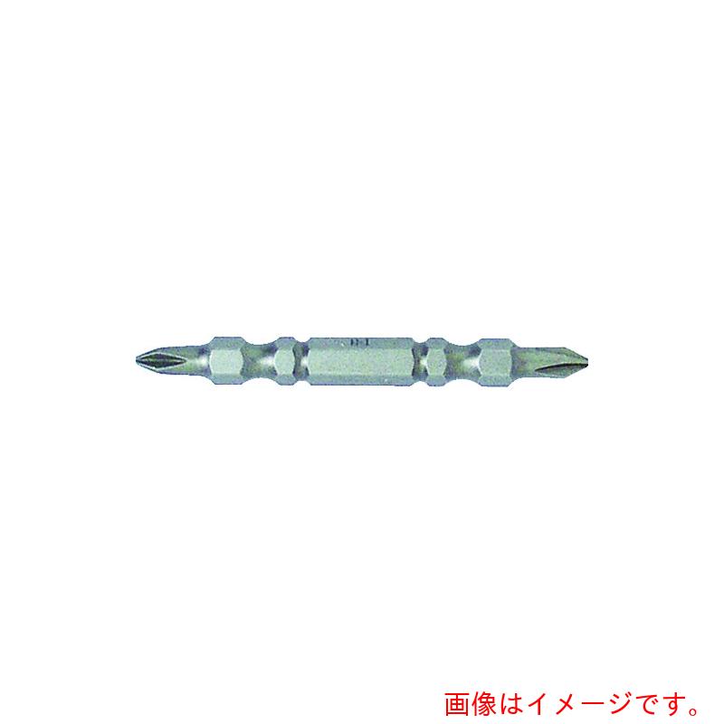 【メール便対応】サンフラッグ（SUNFLAG） スーパースリムビット ＃2×125mm （2本入） 【品番：SSB-2125】