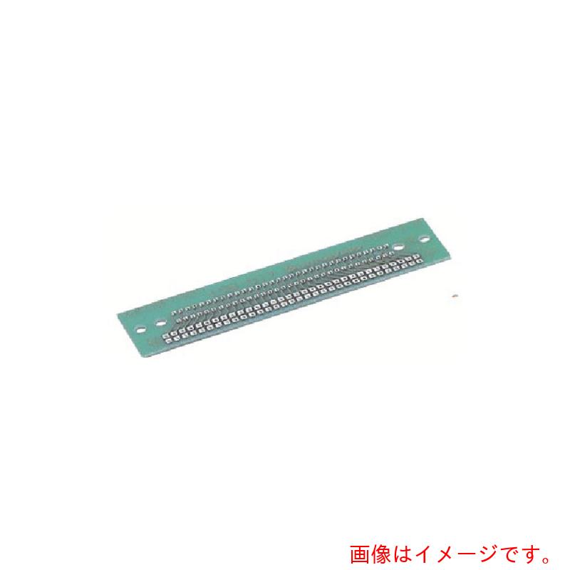 ϥȡSunhayatoˡüICѴġ22598mm֡ICB017