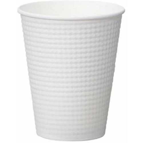 ʥåסSUNNAPˡܥåץۥ磻340ml25ġ֡C3425E