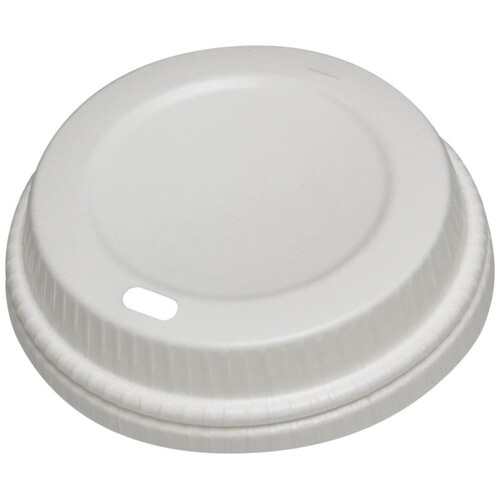 ʥåסSUNNAPˡFMXܥåס340MLѡ泸50P֡CRK3450EFS