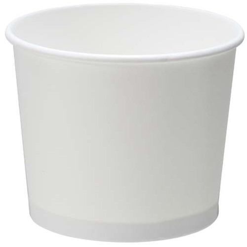 サンナップ（SUNNAP）　フードカップミニ　130ml　50P　【40個】　【品番：FCM1350】