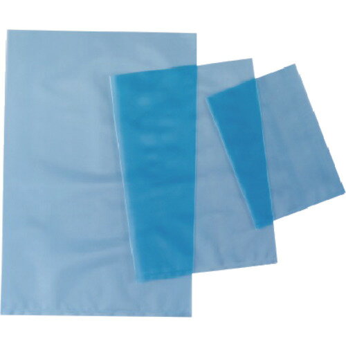 サンプラスチック　永久帯電防止PE袋　1000枚　【品番：2530S】