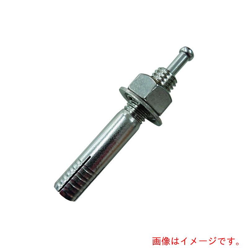 饤ȡϥ󥫡SCסǹ߼䡡ƥ쥹M6X60֡SC660