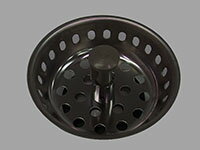 �ں߸˽�ʬ��LIXIL�ʥ��󥦥����֡ˡ��ӿ�᥶�顡�����֡�A-FD�᥶��X��