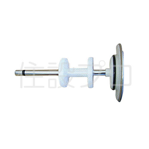 LIXIL�ʥ��󥦥����֡ˡ������ӿ�إ�����å��㡼�������֡�A-������������å�ASSY��