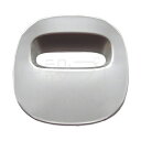LIXIL(サンウェーブ) 排水カップ 【品番:SQ2ハイスイカップX】