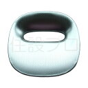 LIXIL(サンウェーブ) 排水カップ 【品番:B1ハイスイカップ144X】