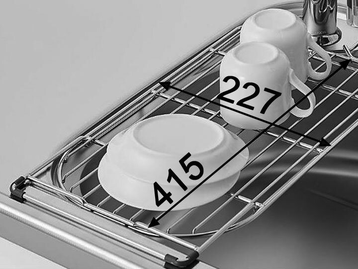 LIXIL（サンウェーブ）　サポートワイヤー　【品番：XVMP】●