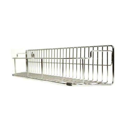 LIXIL�ʥ��󥦥����֡ˡ��磻�䡼�ݥ��åȡ������֡�A-SD���󥯥ޥʥ���ST�ʥ���