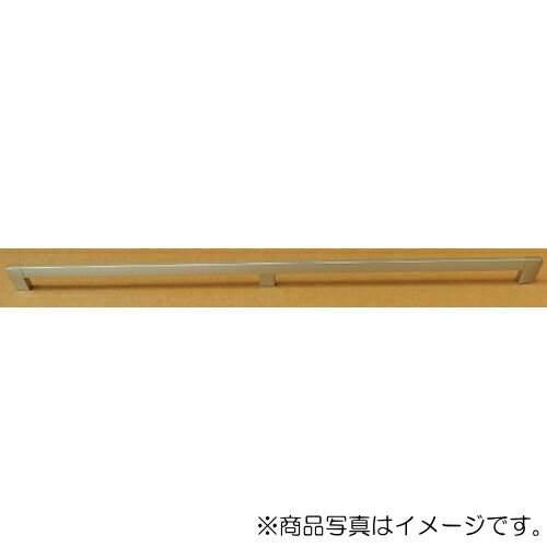 ●長さ： 62.1cm ※この商品はN79トツテP600の後継品です。 【メーカー名】（株）LIXIL 【メーカー品番】N79トツテP600X
