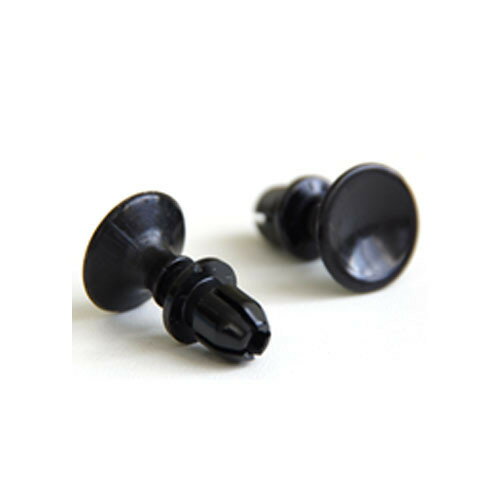 【メール便対応】LIXIL（サンウェーブ）　食洗点検口ラッチ　【品番：A-シヨクセンテンケンコウラツチ】