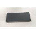 LIXIL(サンウェーブ) TM引出用 キャップ TMキャップZAA.532C SG ブラック 【品番:#TMキャップZAA532X】