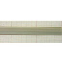 【メール便対応】LIXIL(サンウェーブ) 防虫パッキンBAD 【品番:ボウチユウパBAD919X】