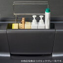 ●カラー： シャンパンベージュ ●適合商品品番： ハイブリッドクォーツシンク用 【メーカー名】（株）LIXIL 【メーカー品番】NK-80MAエプロンSB