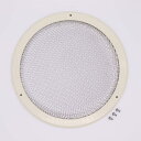 LIXIL(サンウェーブ) ラス網 【品番:GF-611RHF】
